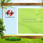 ingai-incorporadora-s-a