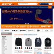 surf-trip-comercial-ltda