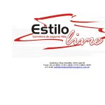 estilo-livre-corretora-de-seguros