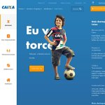 caixa-economica-federal-ag-montenegro