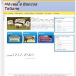 moveis-e-bancos-tatiane