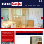 box-caju