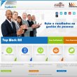 top-work-recursos-humanos-ltda