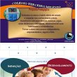 colegio-terceiro-milenio-ltda