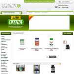 estacao-natureza-produtos-naturais