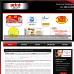 printmax-tecnologia