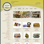 aromas-e-sabores---emporio-gourmet