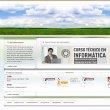 expert-informatica