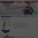 skill-idiomas