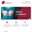 diagnosis-centro-de-diagnostico-em-medicina-ltda