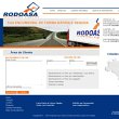 transportadora-rodoasa