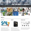 mdc-it-solutions