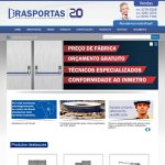 brasportas-industria-e-com-de-portas-corta-fogo