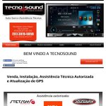 tecnosound