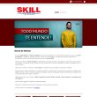 skill-idiomas