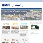 cesari-empresa-multimodal-movimentacao-de-materiais-ltda