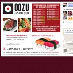 oozu-restaurante-japones