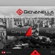 giovanella-imoveis