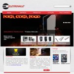 eletrovale-metalurgica-ltda