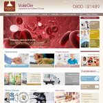 valeclin-laboratorio-de-analises-clinicas