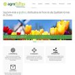 agroflores