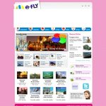 e-fly-viagens-turismo