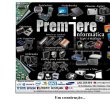 premiere-informatica