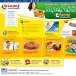 lopes-supermercados