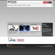 infocus-representacao-e-consultoria-ltda