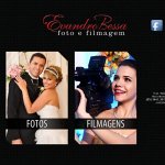 evandro-bessa-foto-video