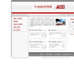 cadore-transportes-e-comercio