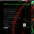 bbm-seguranca-do-trabalho