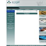 acogel-organizacao-contabil