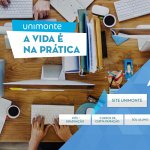 academia-unimonte