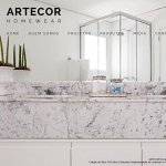 artecor-homewear