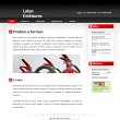 lakys-materiais-contra-incendio