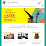 estudio-ayelen-blanco---pilates-e-movimento-terapia