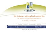 climama