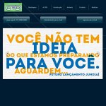 construtora-cpd-ltda