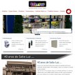 salto-luz-comercio-de-material-eletrico-ltda