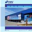 thv-transportes-ltda