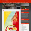 wg-extintores-comercial-importadora-ltda