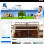 justo-empreendimentos-imobiliarios