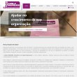 carla-marques---consultoria-em-gestao-empresarial