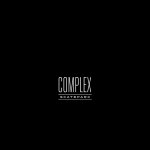 complex