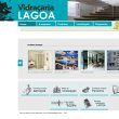 vidracaria-lagoa