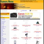 camera-show-equipamentos-fotograficos-ltda-me