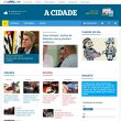 jornal-a-cidade