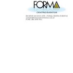 forma-centro-eventos