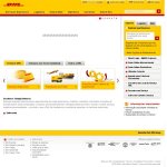 dhl